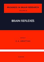 Download this eBook Brain Reflexes