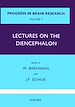 Télécharger le livre :  Lectures on the Diencephalon
