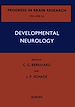 Télécharger le livre :  Developmental Neurology