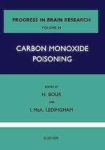 Download this eBook Carbon Monoxide Poisoning