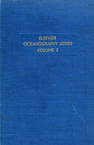 Download the eBook: The Dynamic Method in Oceanography