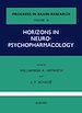 Télécharger le livre :  Horizons in Neuropsychopharmacology