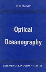 Download this eBook Optical Oceanography