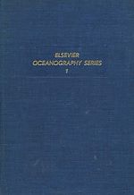 Download this eBook THE MINERAL RESOURCES OF THE SEA