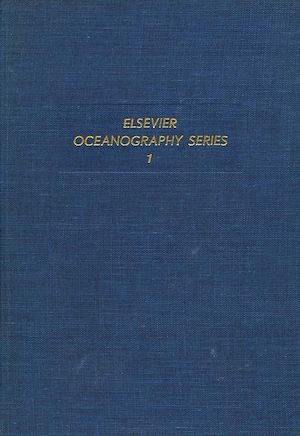 Download the eBook: THE MINERAL RESOURCES OF THE SEA