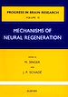 Télécharger le livre :  Mechanisms of Neural Regeneration