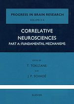 Télécharger le livre :  Correlative Neurosciences: Fundamental Mechanisms