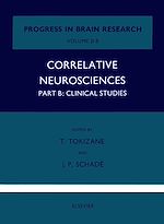 Télécharger le livre :  Correlative Neurosciences: Clinical Studies