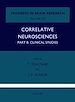 Télécharger le livre :  Correlative Neurosciences: Clinical Studies