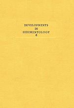 Download this eBook The identification of detrital feldspars