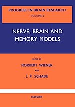Télécharger le livre :  Nerve, Brain and Memory Models