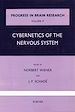 Télécharger le livre :  Cybernetics of the Nervous system