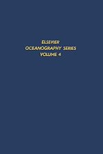 Download this eBook Ocean Currents