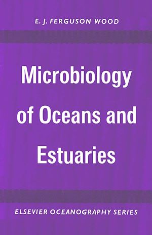 Download the eBook: Microbiology of Oceans and Estuaries