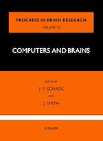 Télécharger le livre :  Computers and Brains