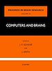 Télécharger le livre :  Computers and Brains