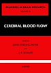 Télécharger le livre :  Cerebral Blood Flow