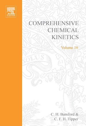 Download the eBook: Ester Formation and Hydrolysis and Related Reactions