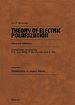 Télécharger le livre :  Theory of Electric Polarization
