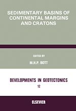 Télécharger le livre :  East African Rifts