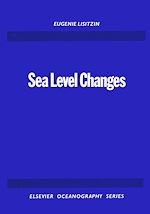 Download this eBook Sea-Level Changes