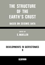 Télécharger le livre :  The Structure of the Earth's Crust