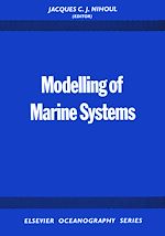 Download this eBook Modelling of Marine Systems
