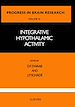 Télécharger le livre :  Integrative Hypothalamic Activity