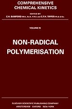 Download this eBook Non-Radical Polymerisation