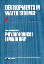 Download this eBook Physiological limnology
