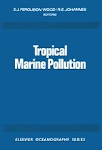 Download this eBook Tropical Marine Pollution