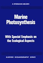 Download this eBook Marine Photosynthesis