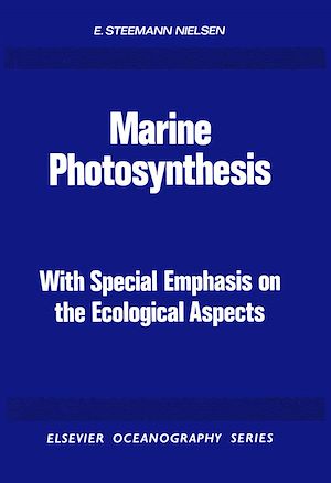 Download the eBook: Marine Photosynthesis