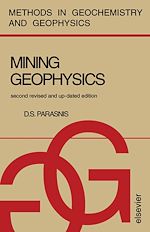 Download this eBook Mining Geophysics
