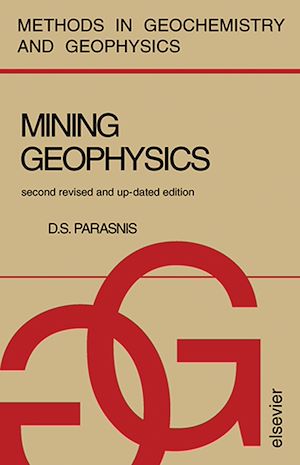 Download the eBook: Mining Geophysics