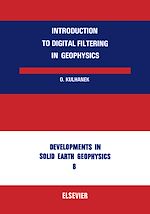 Download this eBook Introduction to Digital Filtering in Geophysics
