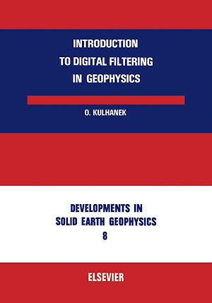 Download the eBook: Introduction to Digital Filtering in Geophysics