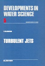 Download this eBook Turbulent Jets