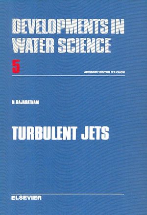 Download the eBook: Turbulent Jets