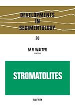 Download this eBook Stromatolites