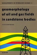 Télécharger le livre :  Geomorphology of oil and gas fields in sandstone bodies