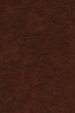 Télécharger le livre :  Geochemical Studies