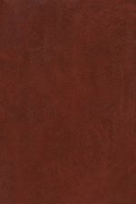 Télécharger le livre :  Tectonics and Metamorphism