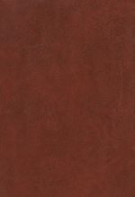 Télécharger le livre :  Regional Studies