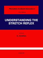Télécharger le livre :  Understanding the Stretch Reflex