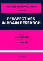 Télécharger le livre :  Perspectives in Brain Research