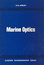 Download this eBook Marine Optics
