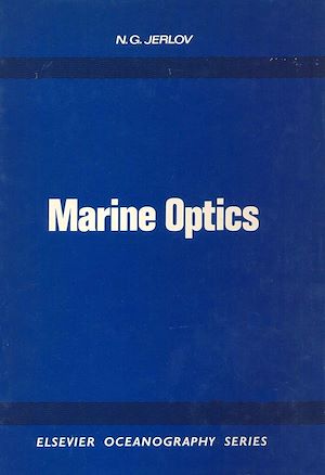 Download the eBook: Marine Optics