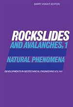 Download this eBook Natural Phenomena