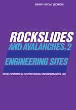 Download this eBook Engineering Sites